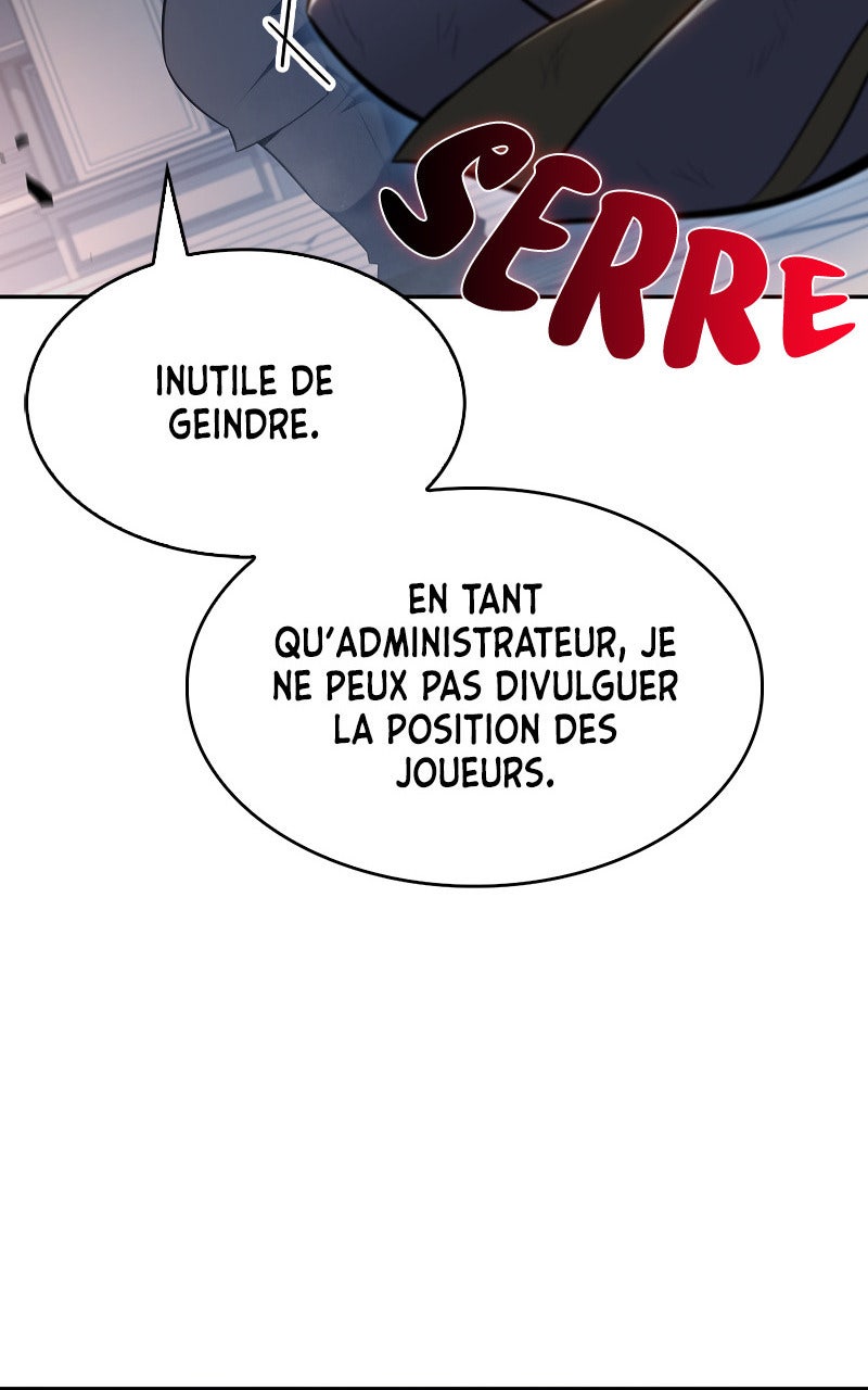 Read I'm the Max-Level Newbie FR Manga Online