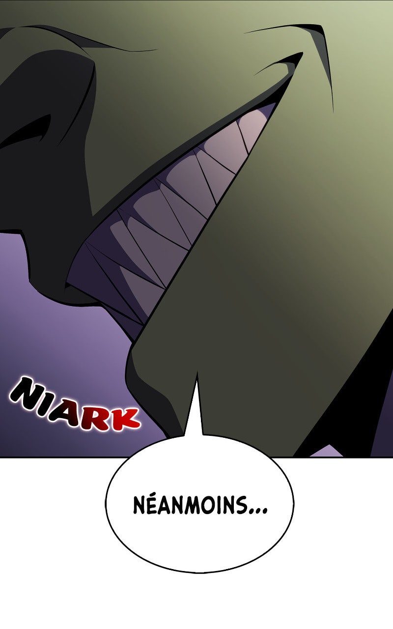 Read I'm the Max-Level Newbie FR Manga Online