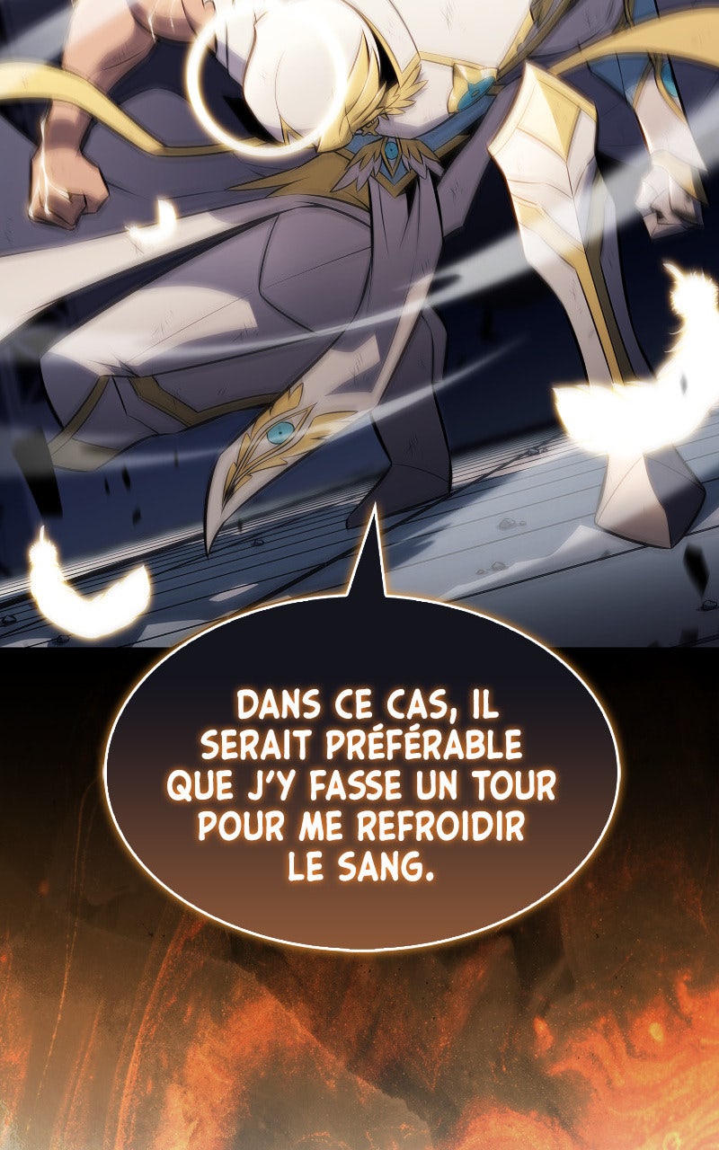 Read I'm the Max-Level Newbie FR Manga Online