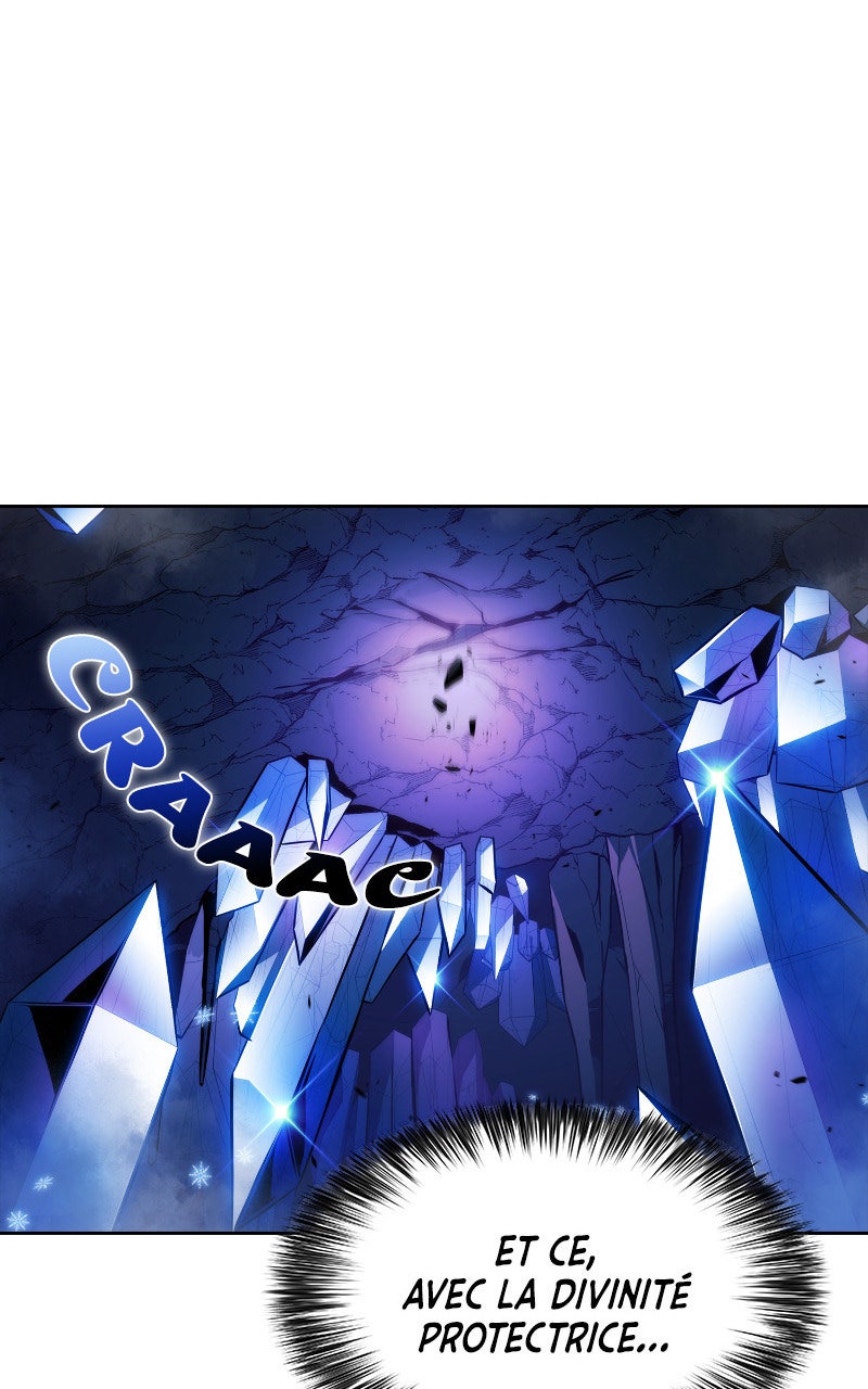 Read I'm the Max-Level Newbie FR Manga Online