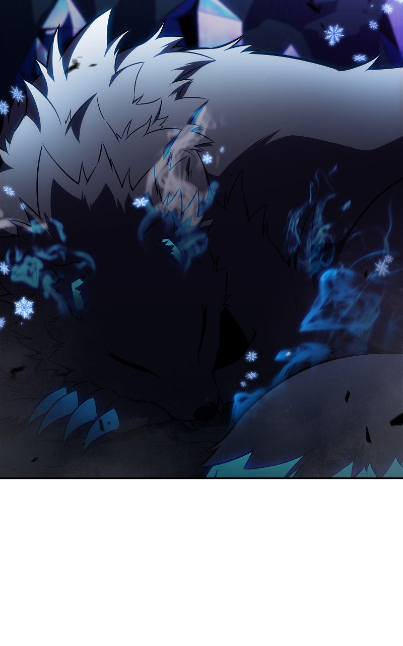 Read I'm the Max-Level Newbie FR Manga Online