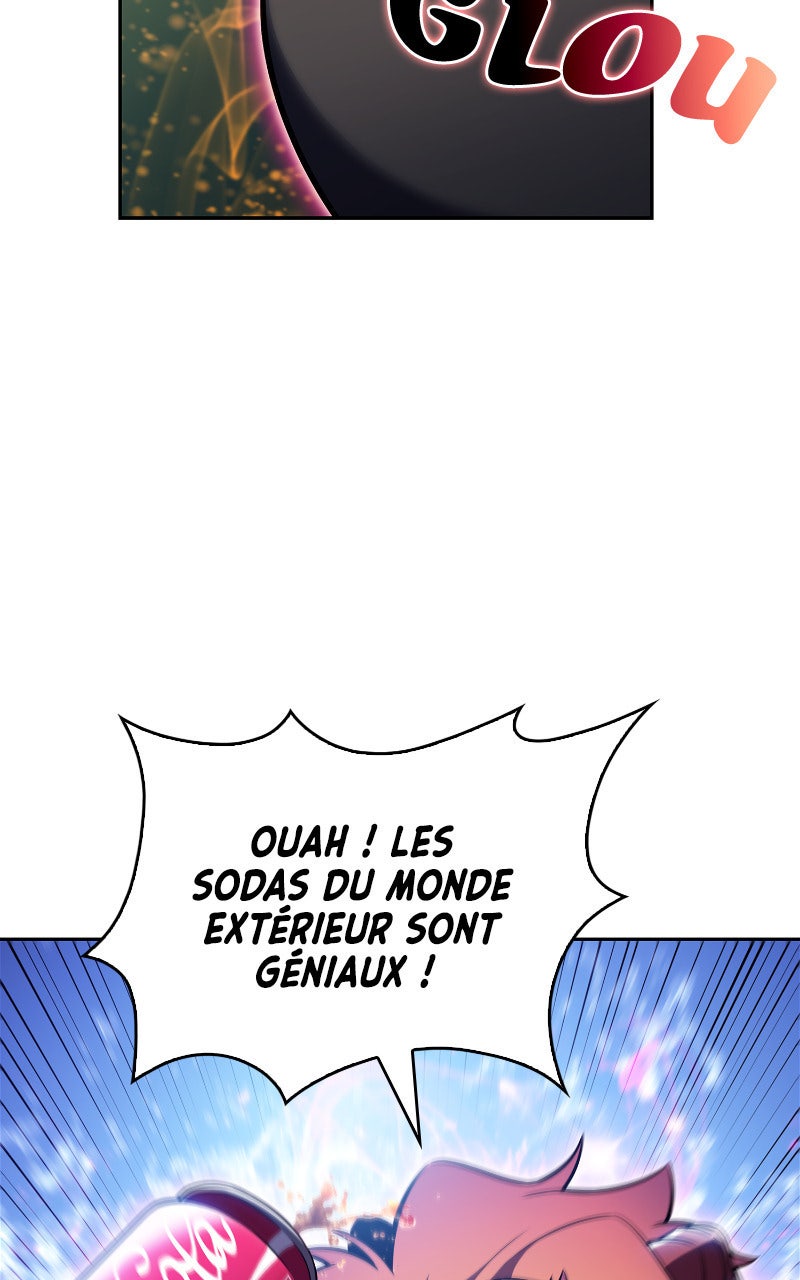 Read I'm the Max-Level Newbie FR Manga Online