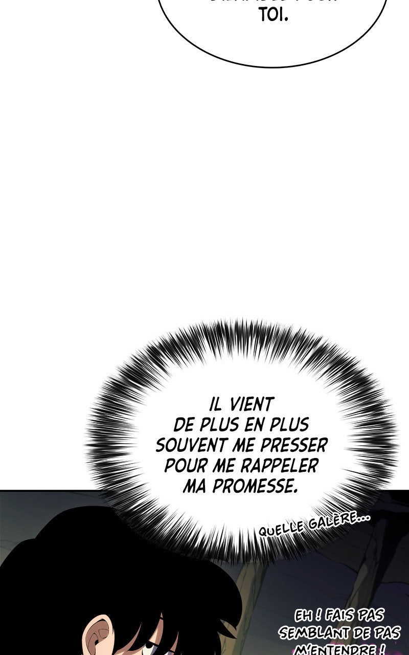 Read I'm the Max-Level Newbie FR Manga Online