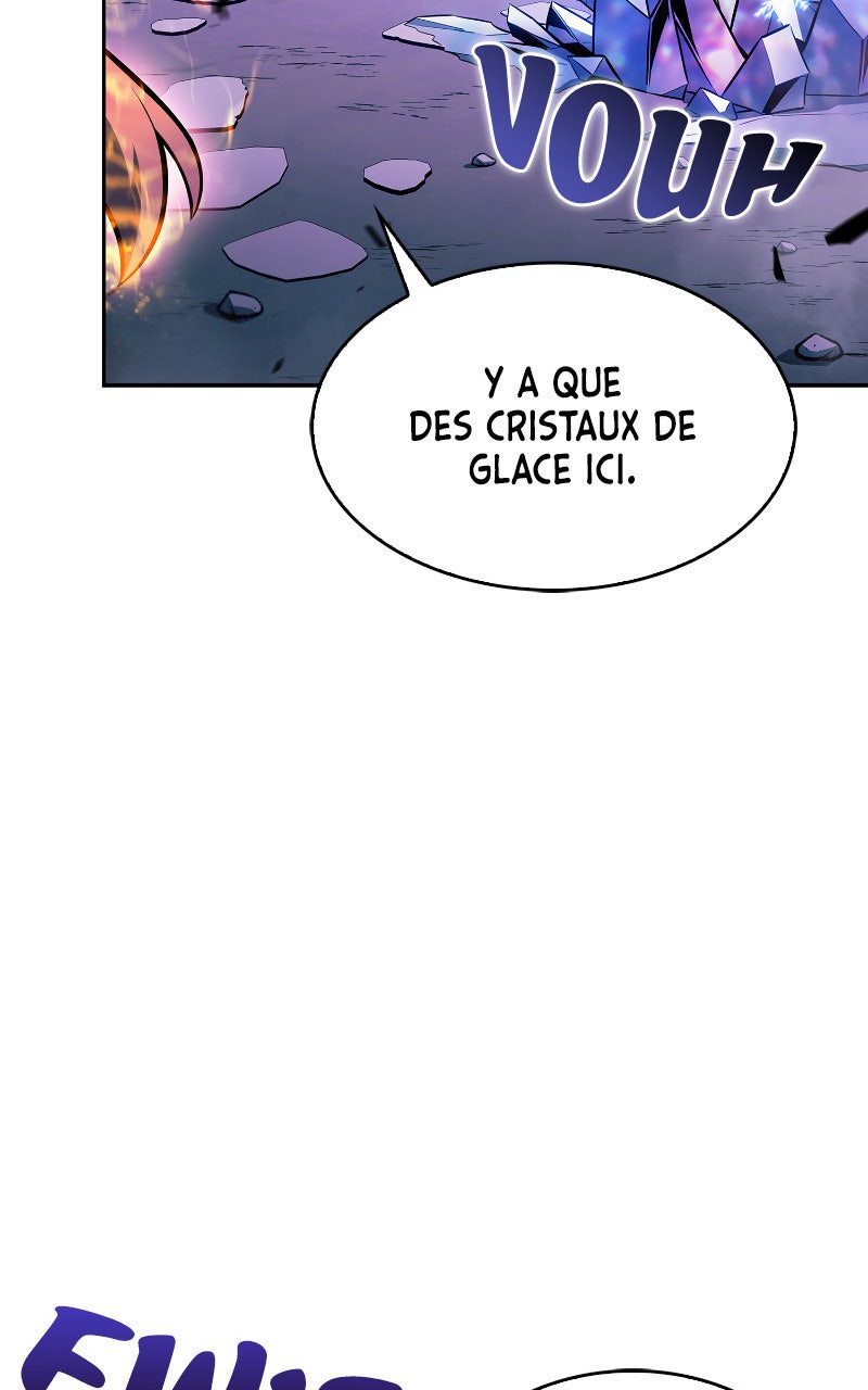 Read I'm the Max-Level Newbie FR Manga Online