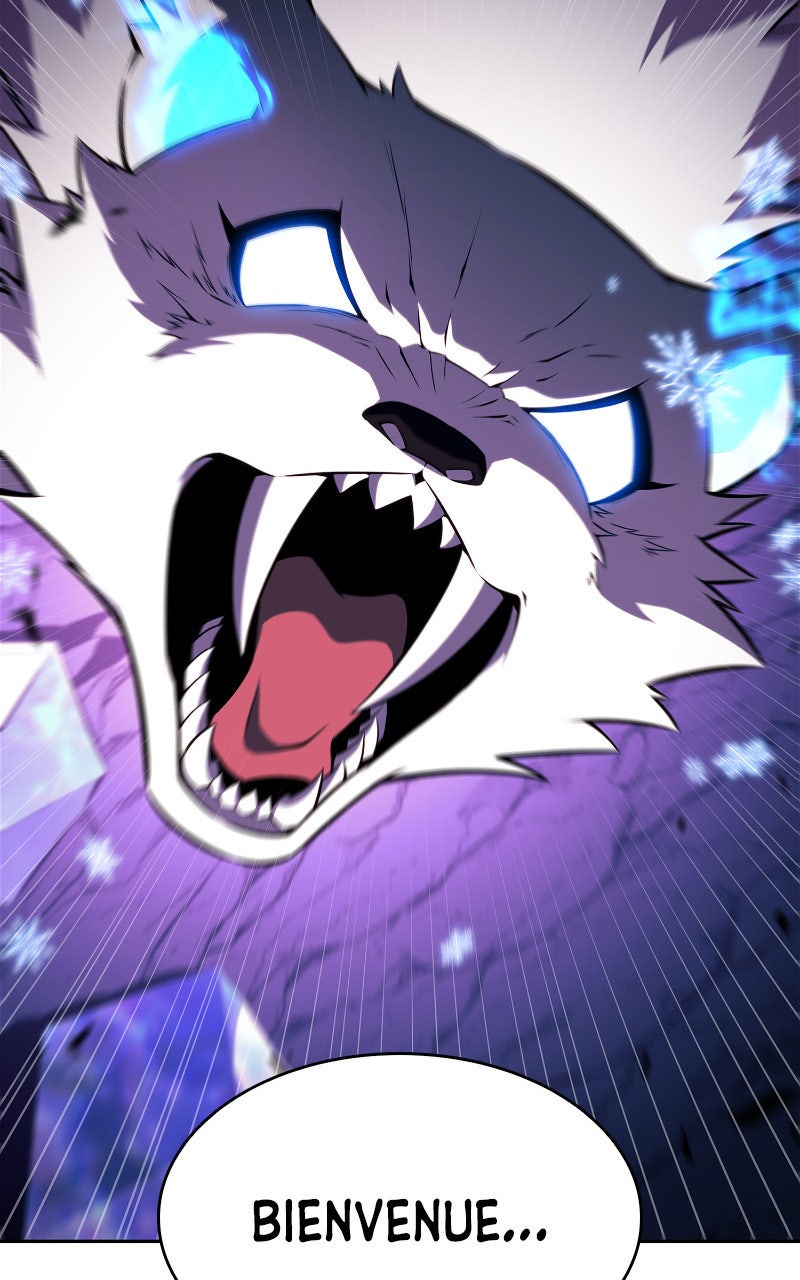 Read I'm the Max-Level Newbie FR Manga Online