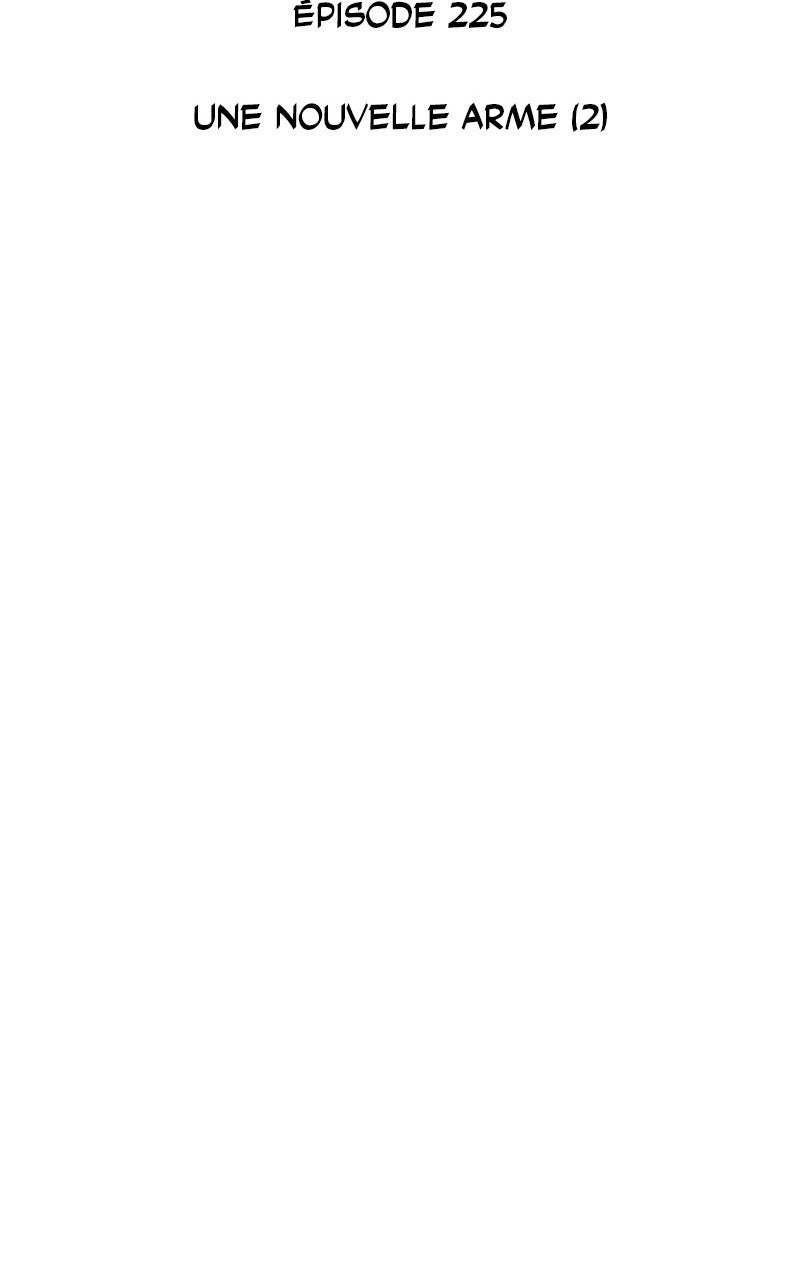 Read I'm the Max-Level Newbie FR Manga Online