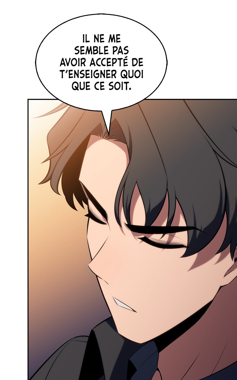 Read I'm the Max-Level Newbie FR Manga Online