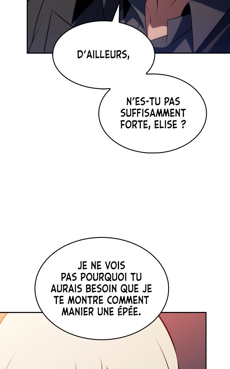 Read I'm the Max-Level Newbie FR Manga Online