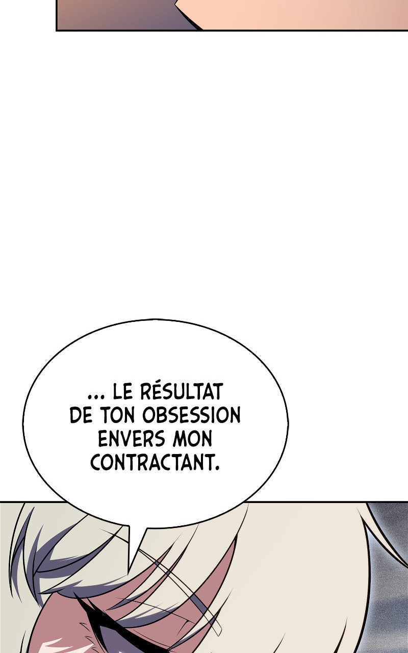 Read I'm the Max-Level Newbie FR Manga Online