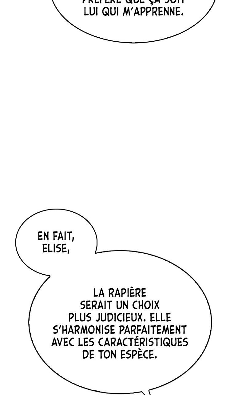 Read I'm the Max-Level Newbie FR Manga Online