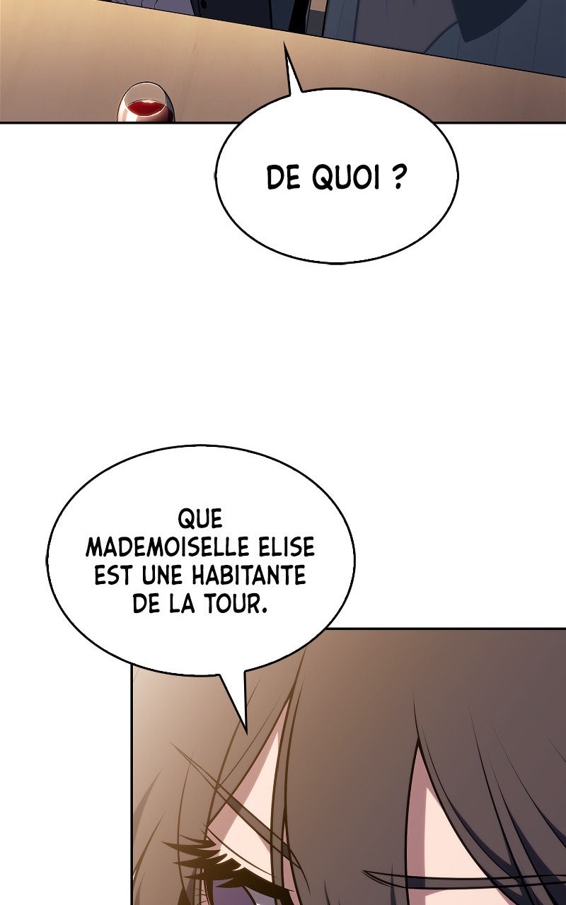 Read I'm the Max-Level Newbie FR Manga Online