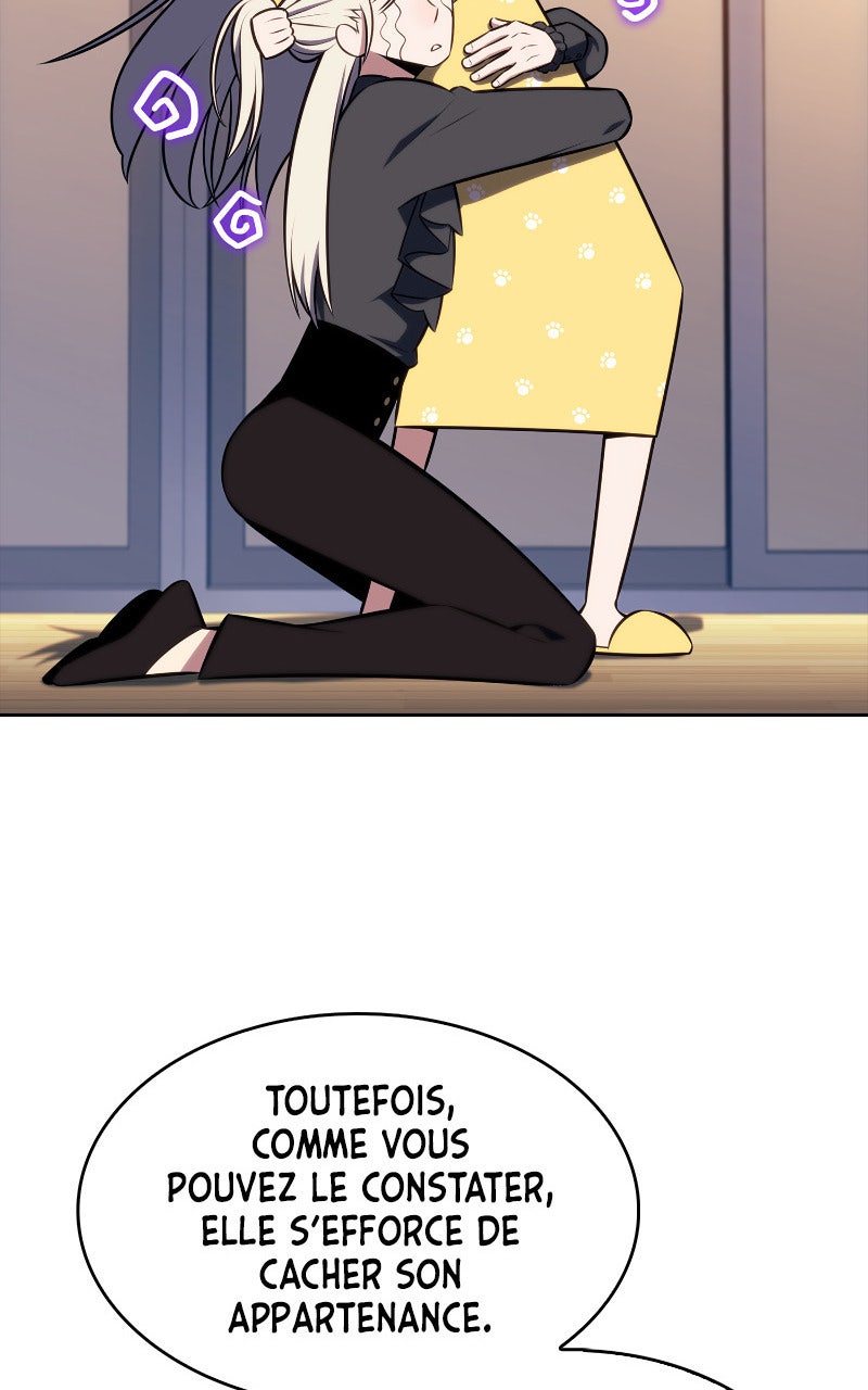 Read I'm the Max-Level Newbie FR Manga Online