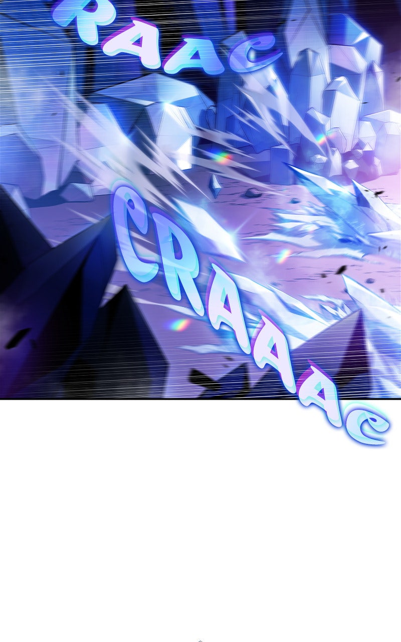 Read I'm the Max-Level Newbie FR Manga Online