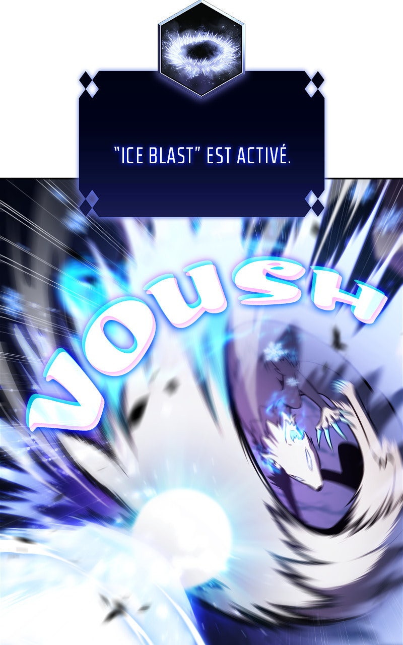 Read I'm the Max-Level Newbie FR Manga Online