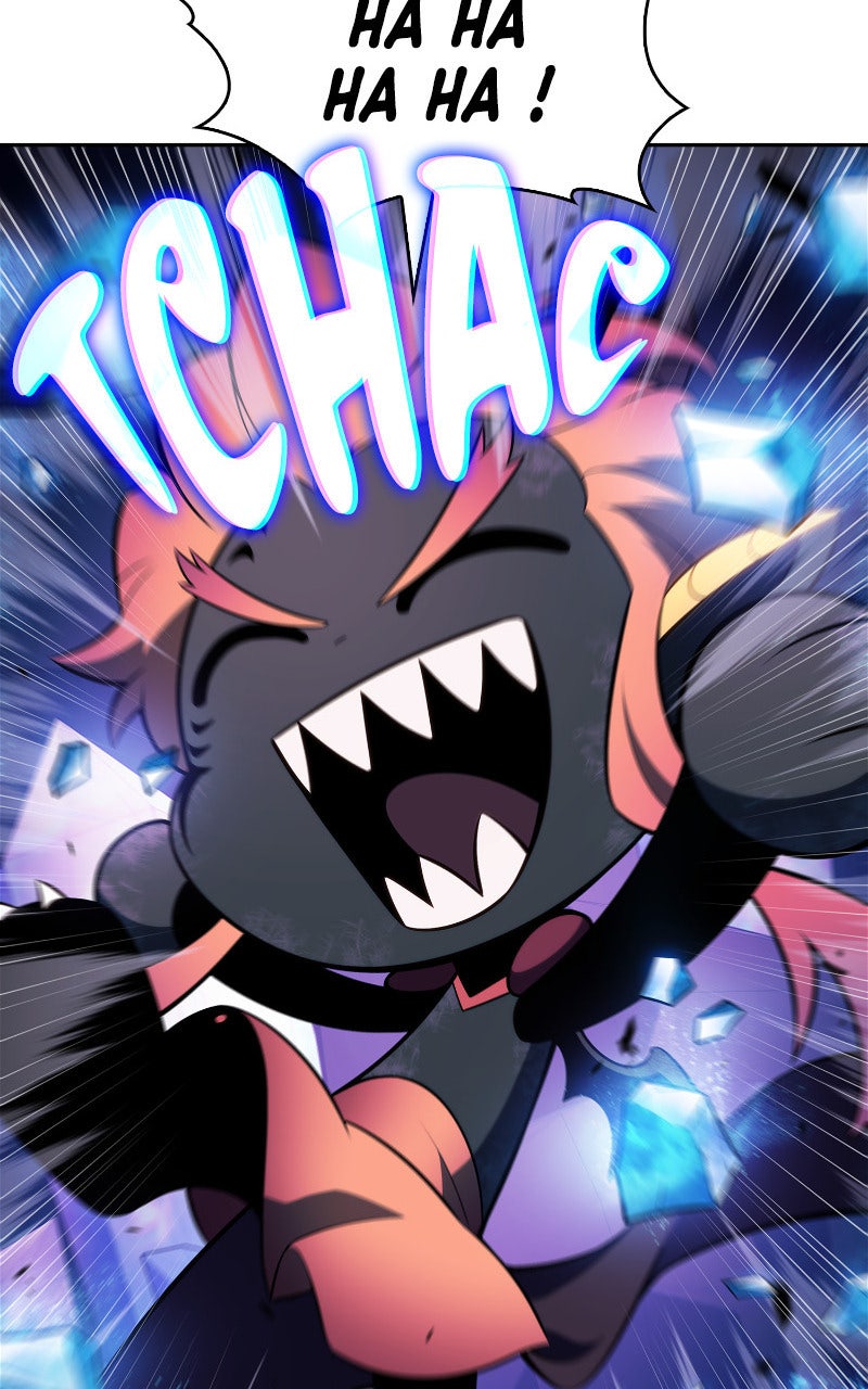 Read I'm the Max-Level Newbie FR Manga Online