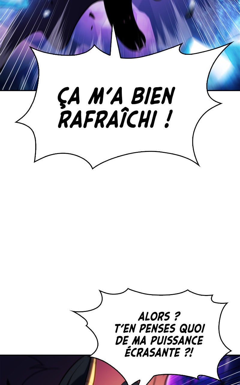 Read I'm the Max-Level Newbie FR Manga Online