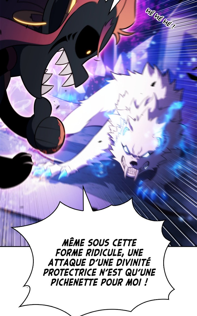 Read I'm the Max-Level Newbie FR Manga Online