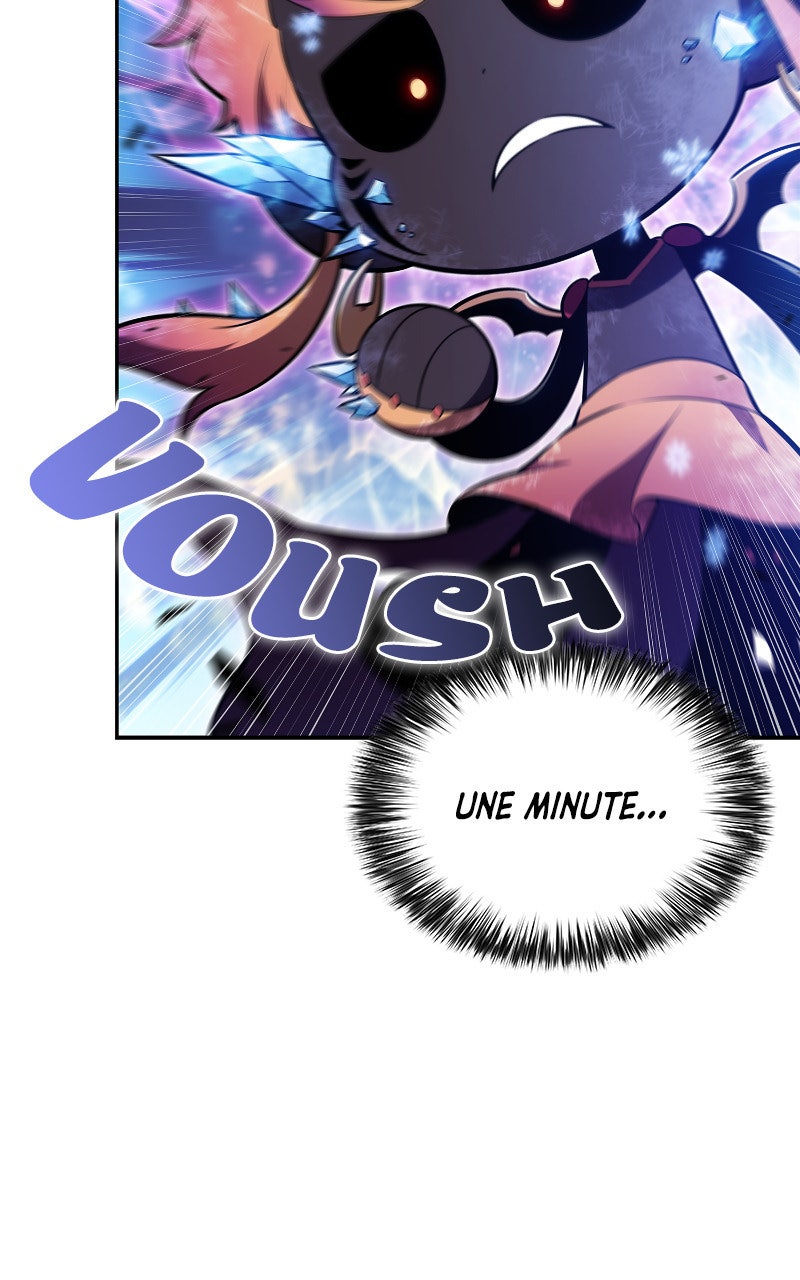 Read I'm the Max-Level Newbie FR Manga Online