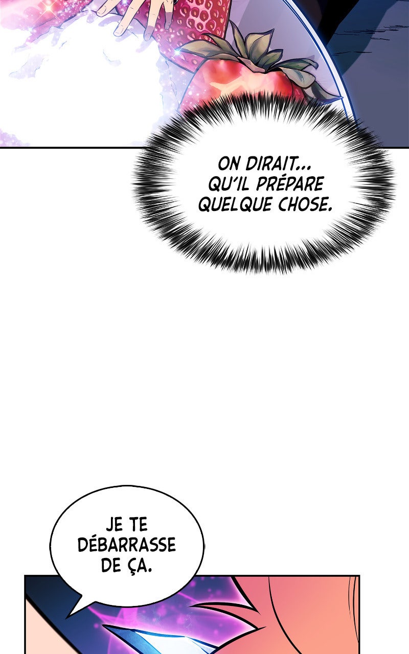 Read I'm the Max-Level Newbie FR Manga Online