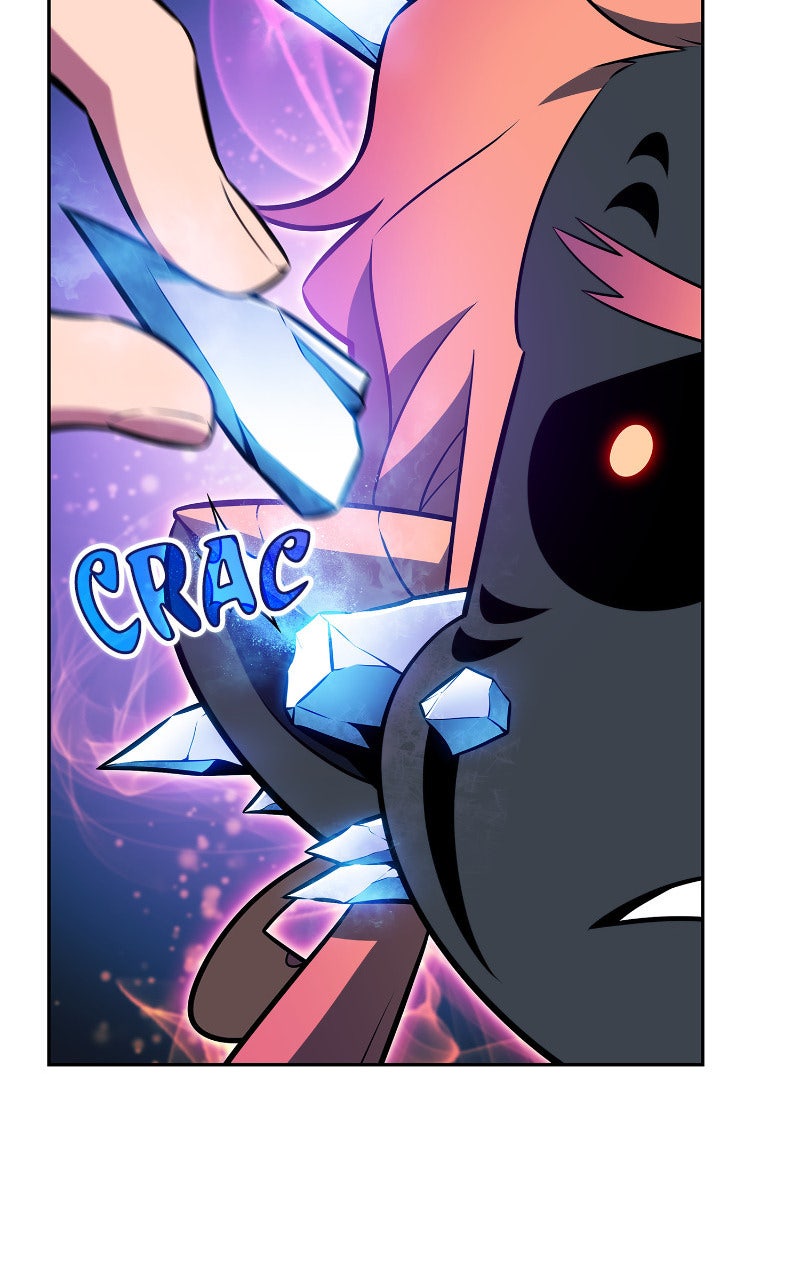 Read I'm the Max-Level Newbie FR Manga Online