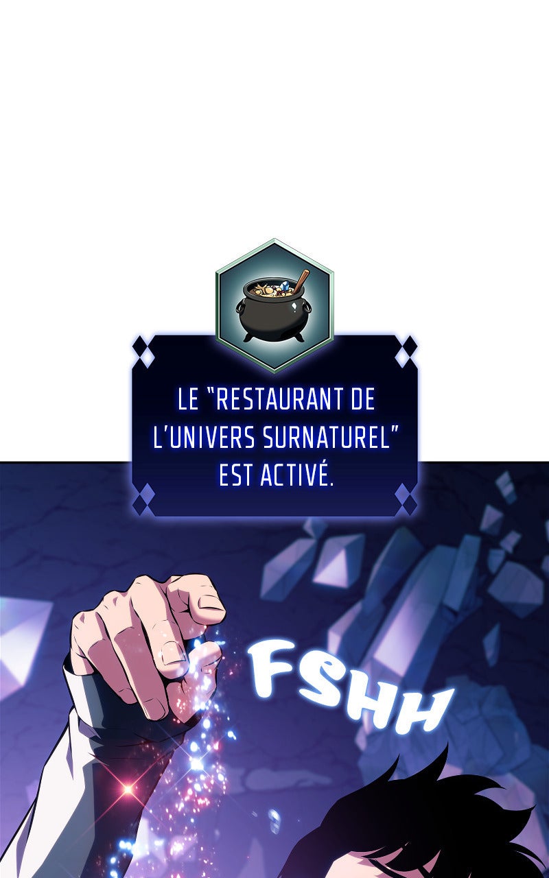 Read I'm the Max-Level Newbie FR Manga Online