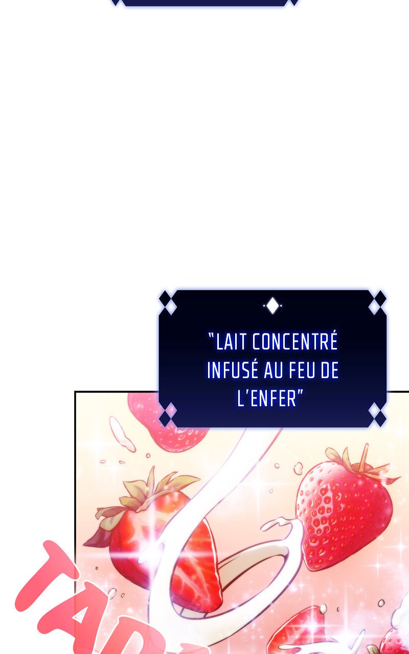 Read I'm the Max-Level Newbie FR Manga Online