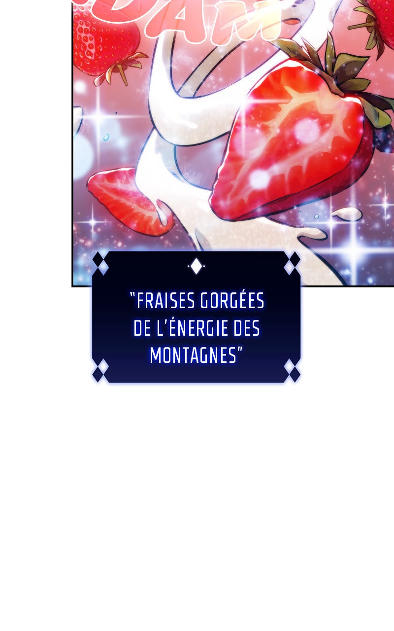 Read I'm the Max-Level Newbie FR Manga Online