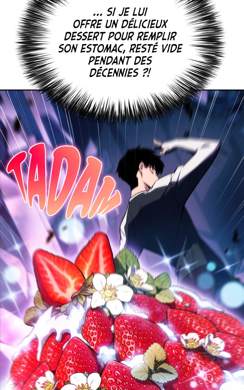 Read I'm the Max-Level Newbie FR Manga Online