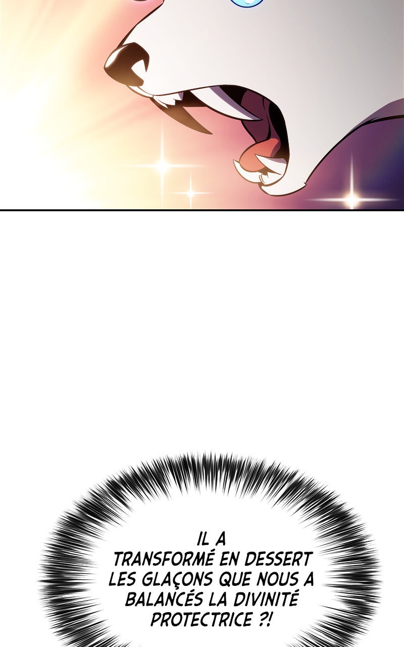 Read I'm the Max-Level Newbie FR Manga Online