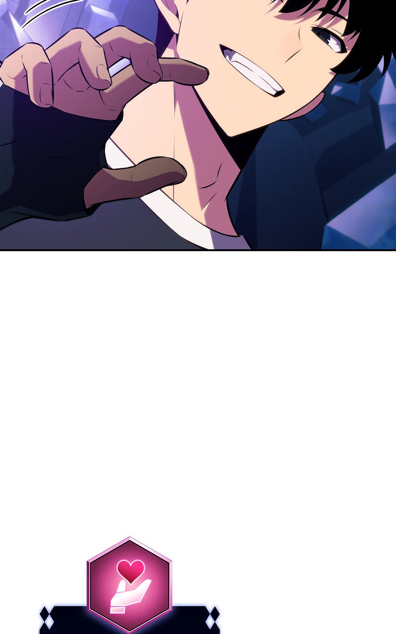 Read I'm the Max-Level Newbie FR Manga Online