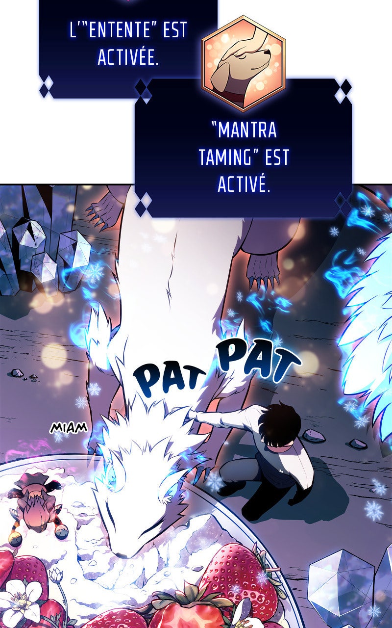 Read I'm the Max-Level Newbie FR Manga Online