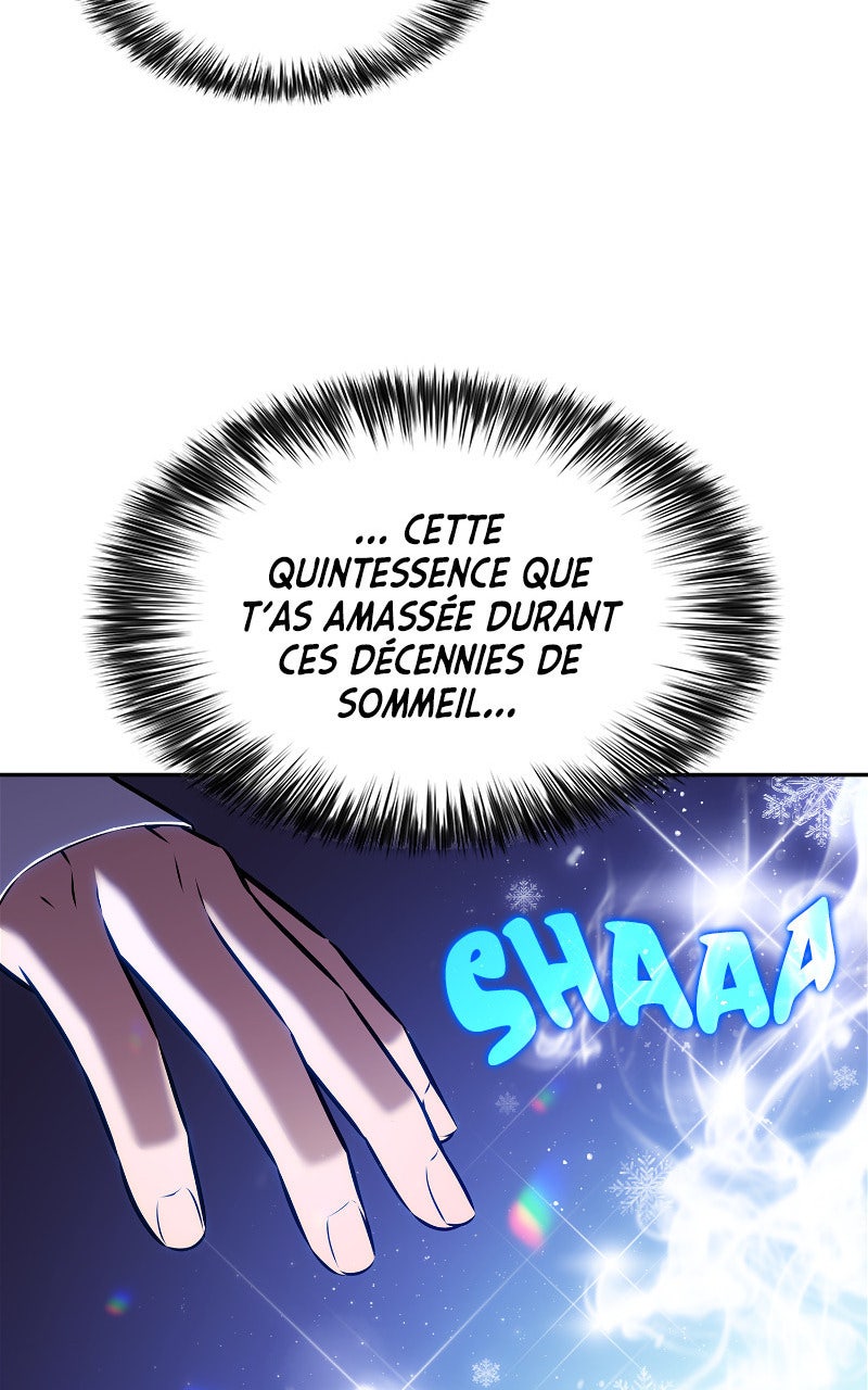 Read I'm the Max-Level Newbie FR Manga Online