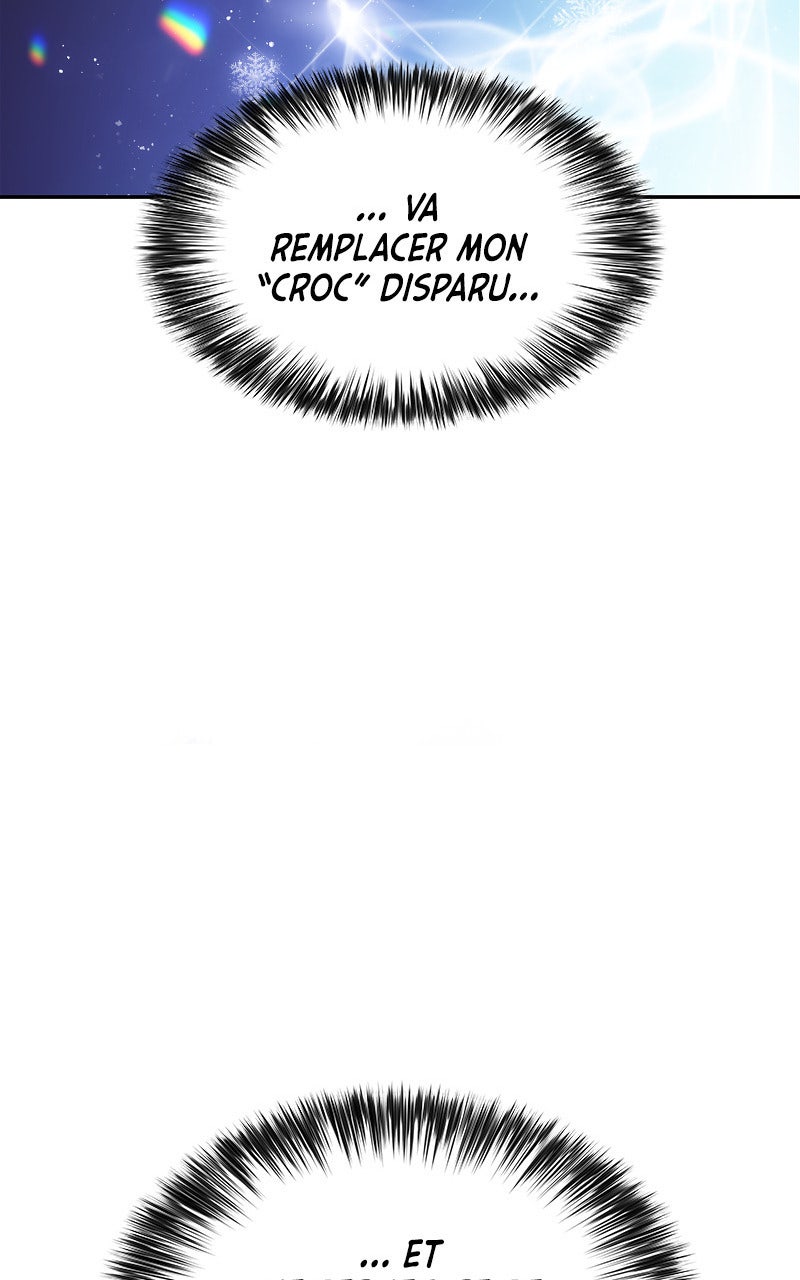 Read I'm the Max-Level Newbie FR Manga Online