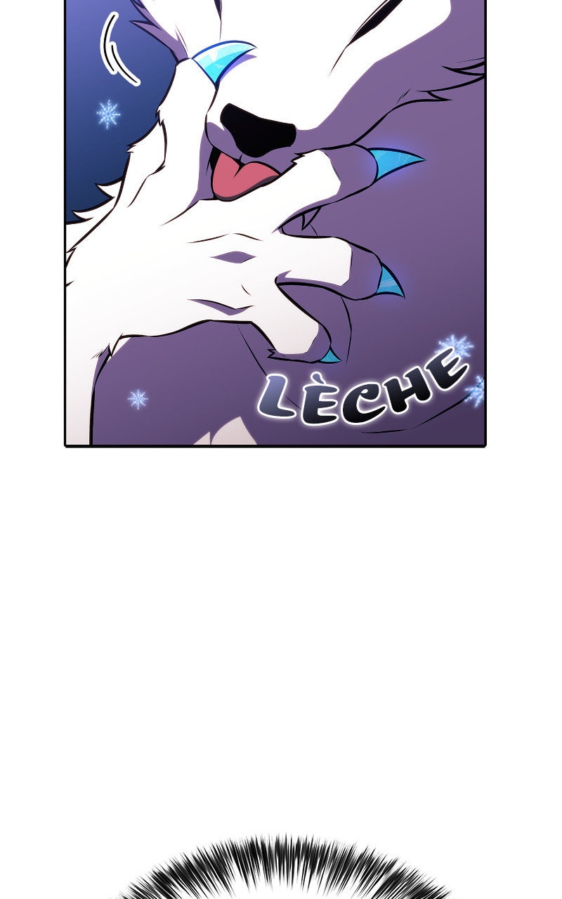 Read I'm the Max-Level Newbie FR Manga Online