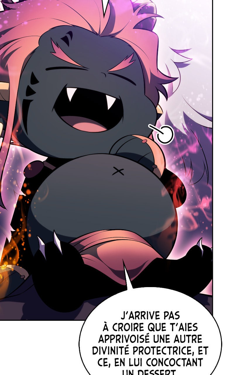 Read I'm the Max-Level Newbie FR Manga Online