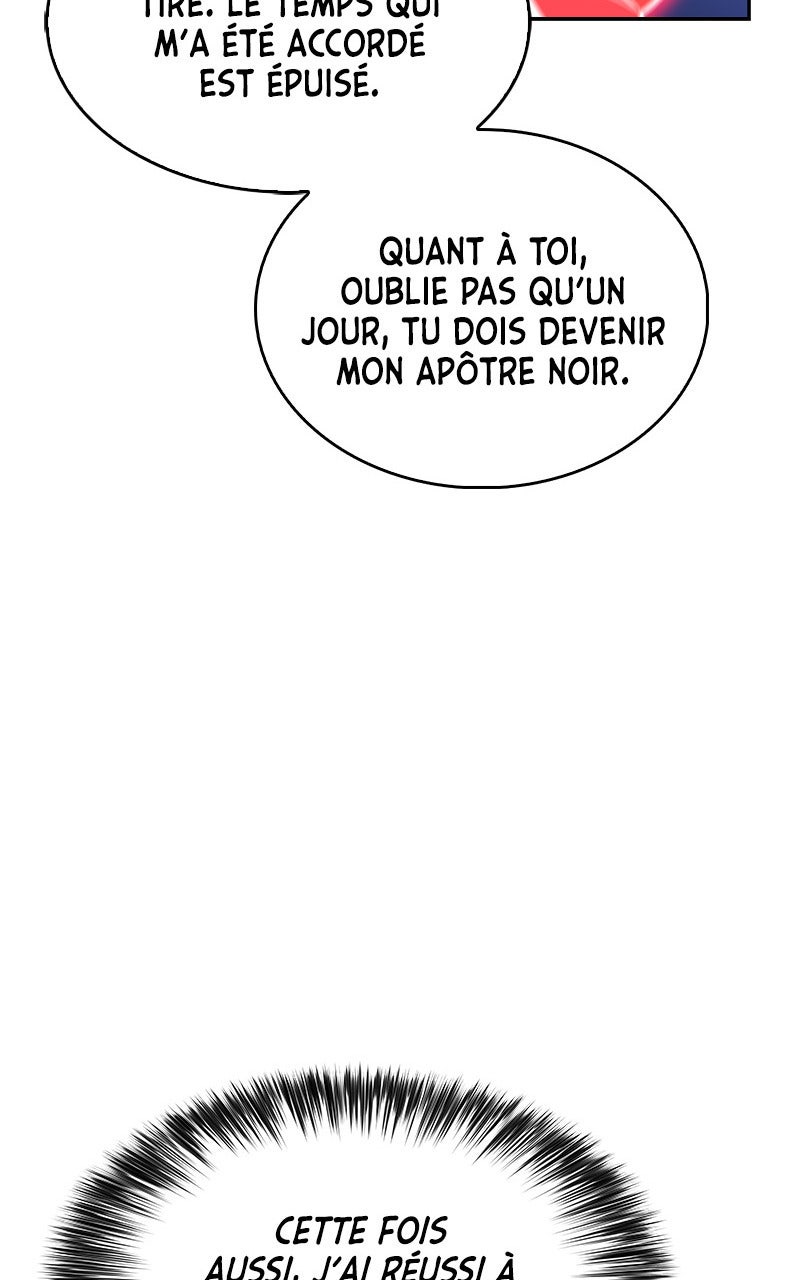 Read I'm the Max-Level Newbie FR Manga Online