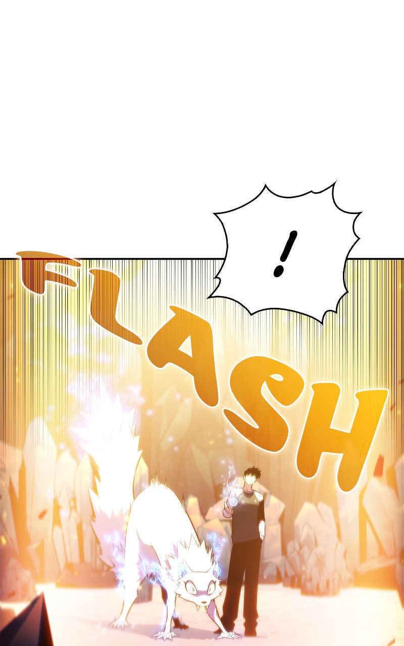 Read I'm the Max-Level Newbie FR Manga Online