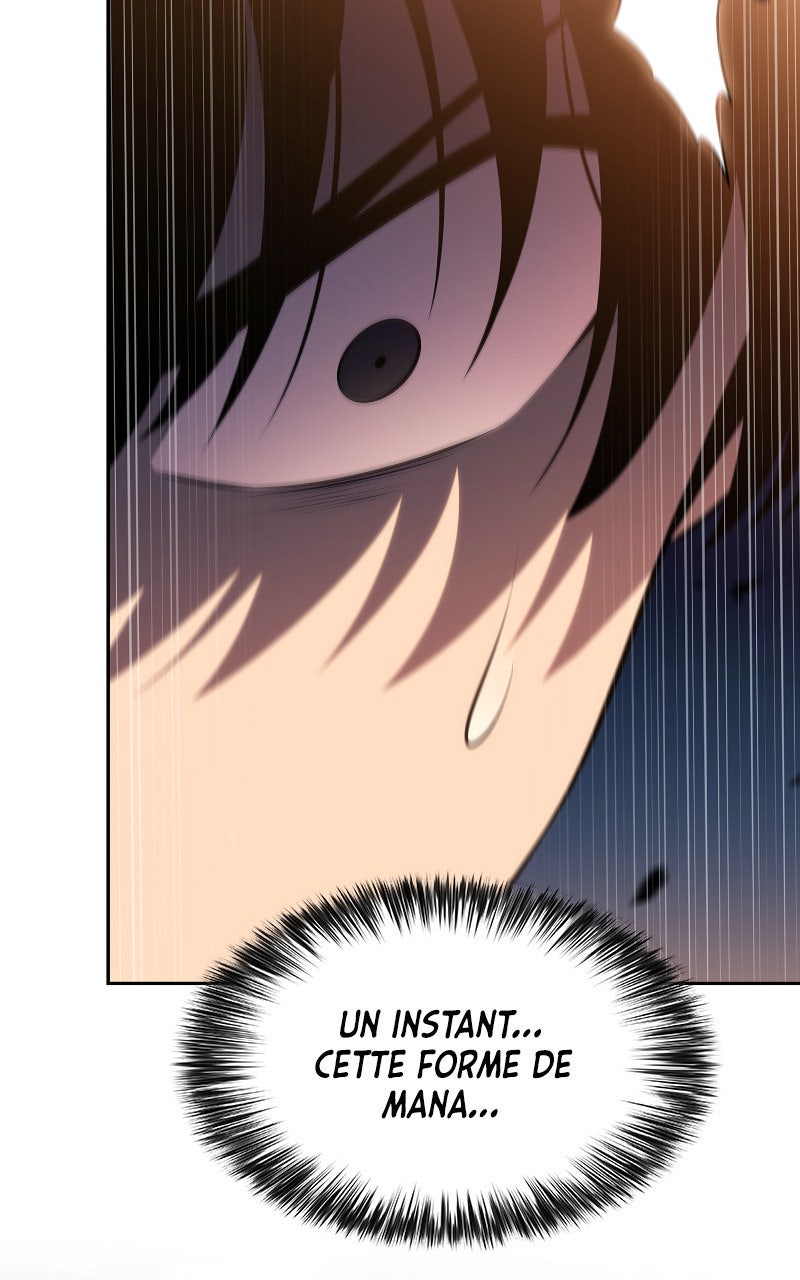 Read I'm the Max-Level Newbie FR Manga Online