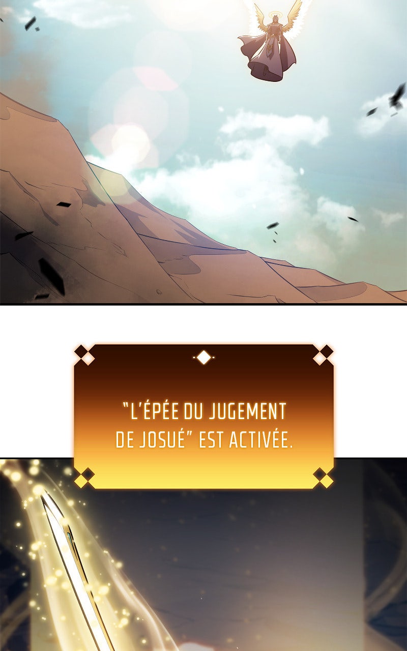 Read I'm the Max-Level Newbie FR Manga Online