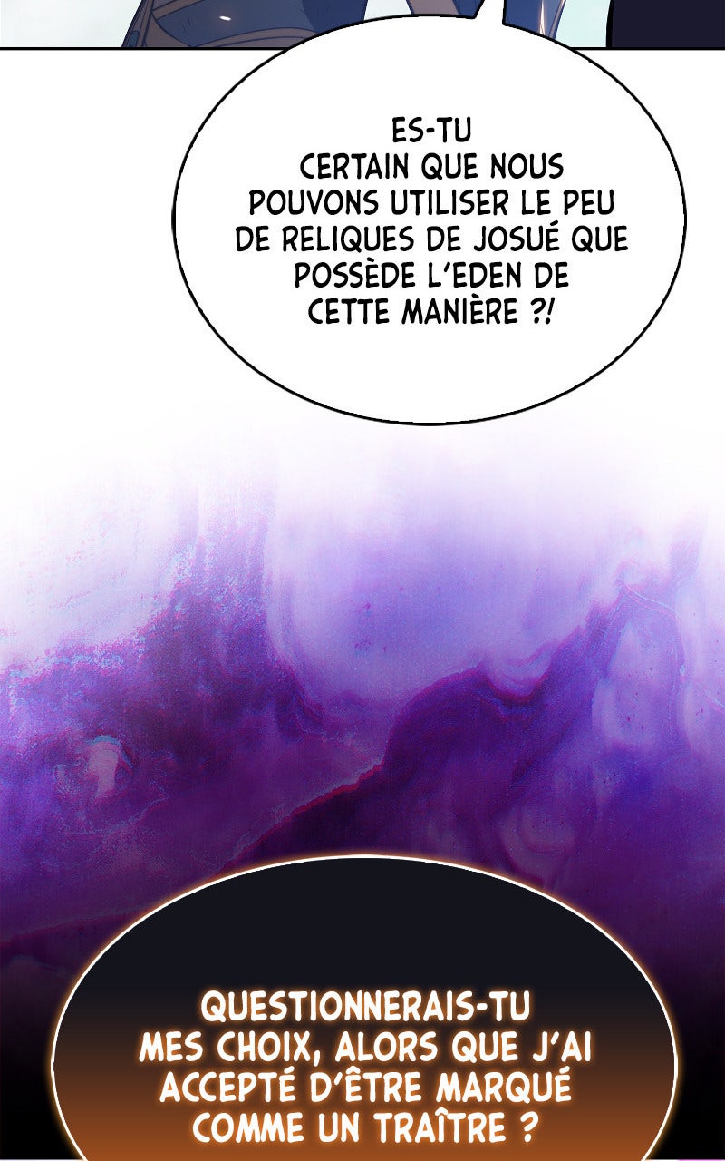 Read I'm the Max-Level Newbie FR Manga Online