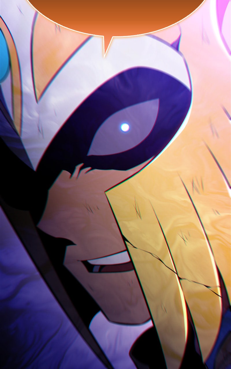 Read I'm the Max-Level Newbie FR Manga Online