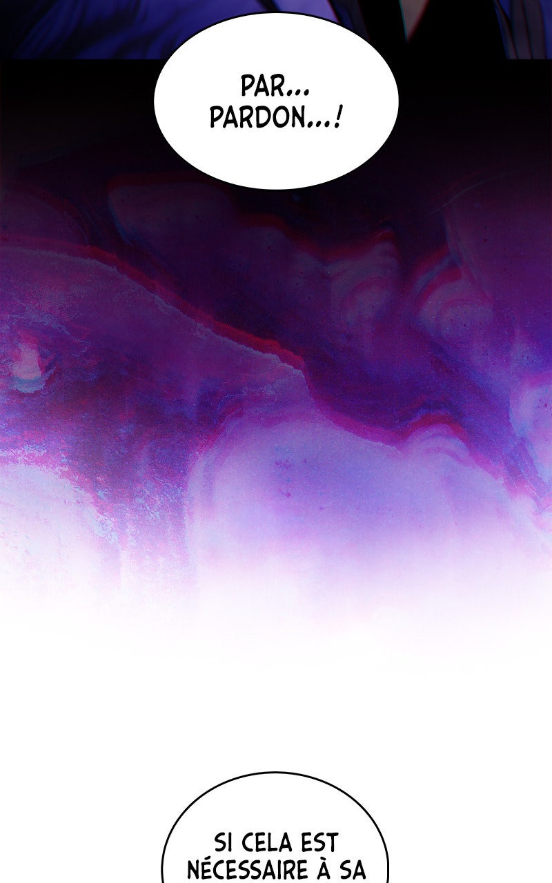 Read I'm the Max-Level Newbie FR Manga Online