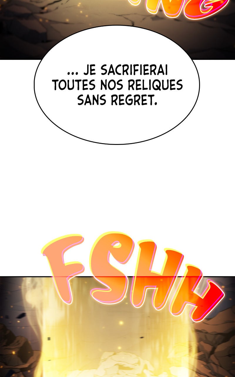 Read I'm the Max-Level Newbie FR Manga Online