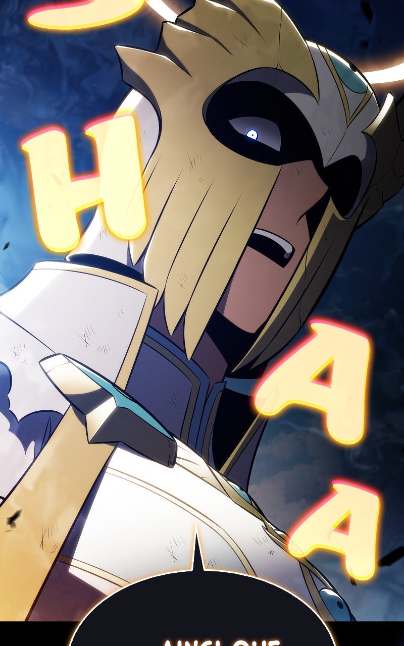 Read I'm the Max-Level Newbie FR Manga Online