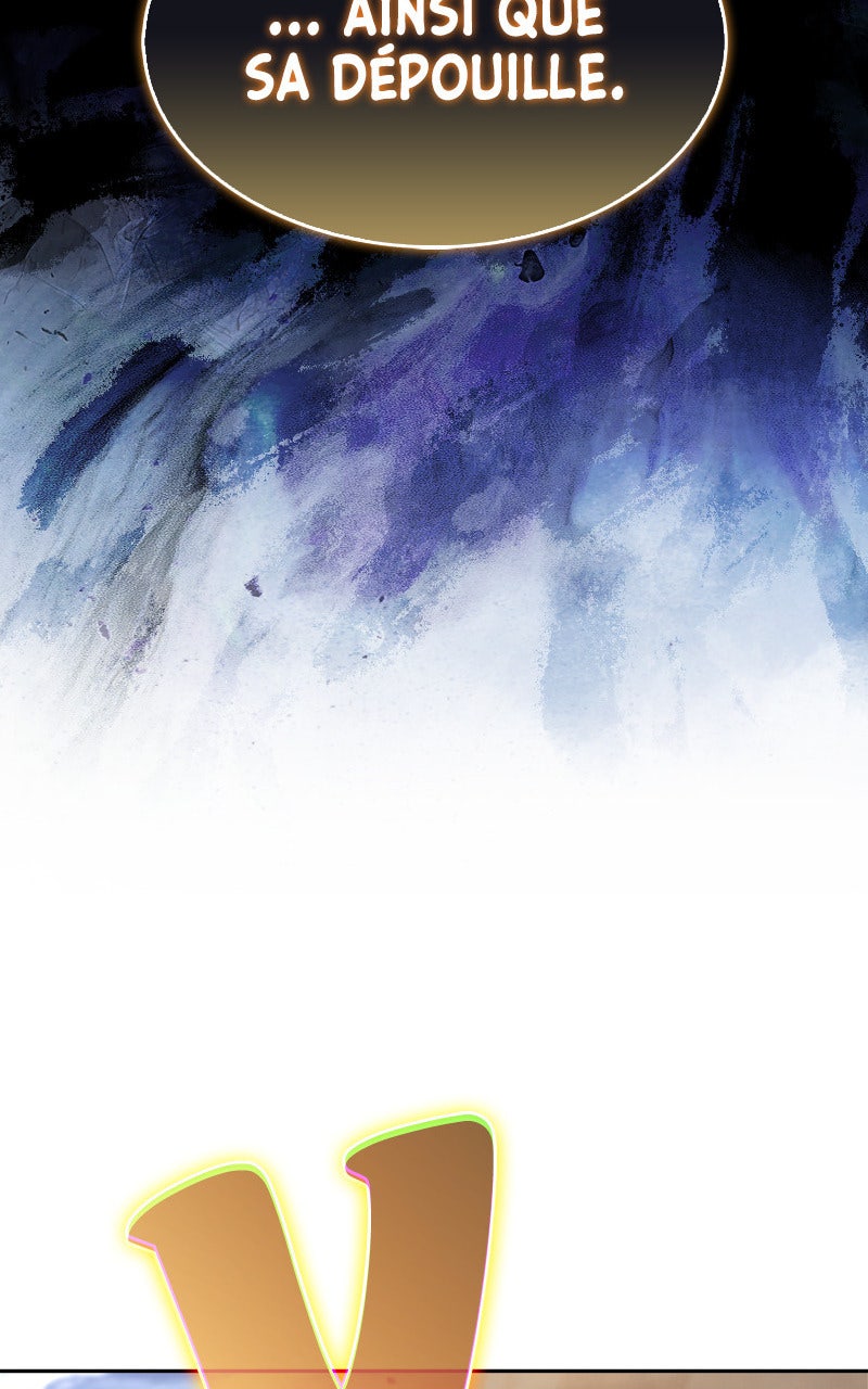 Read I'm the Max-Level Newbie FR Manga Online