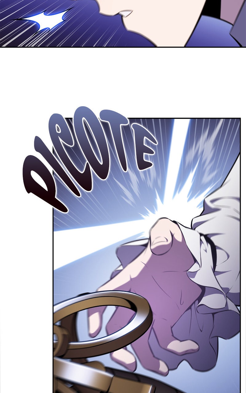 Read I'm the Max-Level Newbie FR Manga Online