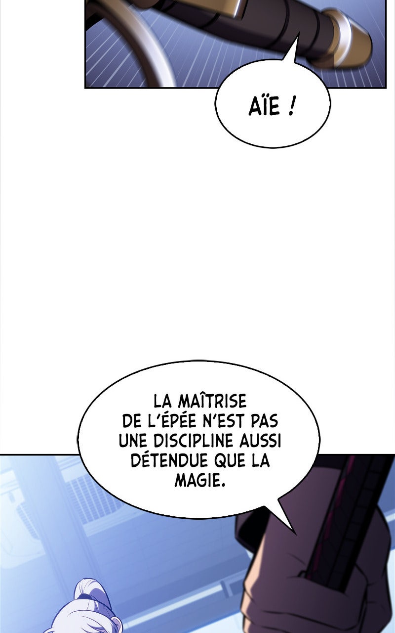 Read I'm the Max-Level Newbie FR Manga Online