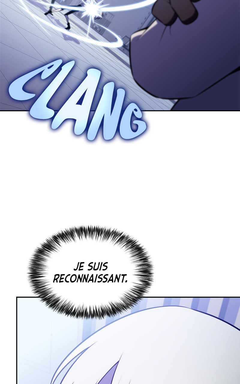 Read I'm the Max-Level Newbie FR Manga Online