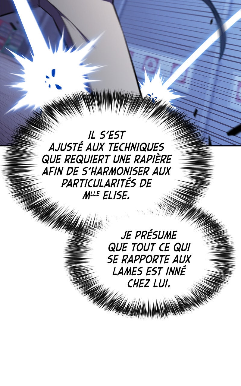 Read I'm the Max-Level Newbie FR Manga Online