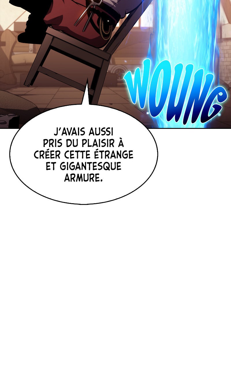 Read I'm the Max-Level Newbie FR Manga Online